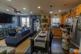 212 Maple St - Photo 1