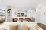 100 Manhattan Ave - Photo 1