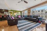 517 Jackson St - Photo 1