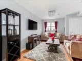 318 54TH ST - Photo 1