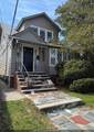 12-14 Hillcrest Rd - Photo 1