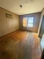 12-14 Hillcrest Rd - Photo 10