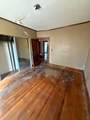 12-14 Hillcrest Rd - Photo 11