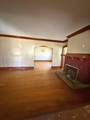12-14 Hillcrest Rd - Photo 5