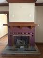 12-14 Hillcrest Rd - Photo 6
