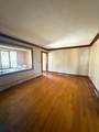 12-14 Hillcrest Rd - Photo 7