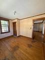 12-14 Hillcrest Rd - Photo 8