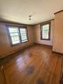 12-14 Hillcrest Rd - Photo 9