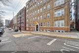 325 79TH ST - Photo 1