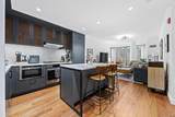 2 Shore Lane - Photo 1