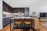 2 Shore Lane - Photo 2
