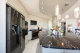 7004 Blvd East - Photo 1