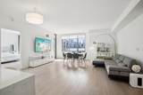 9 Avenue At Port Imperial - Photo 4