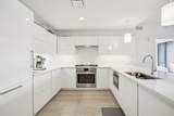 9 Avenue At Port Imperial - Photo 5