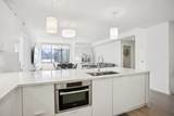 9 Avenue At Port Imperial - Photo 6
