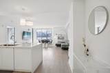 9 Avenue At Port Imperial - Photo 7