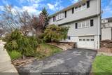 700 9TH ST - Photo 1