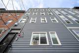 58 Madison St - Photo 3
