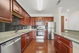 22 Avenue At Port Imperial - Photo 10