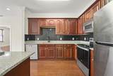 22 Avenue At Port Imperial - Photo 11