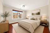 22 Avenue At Port Imperial - Photo 12