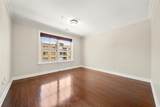 22 Avenue At Port Imperial - Photo 13
