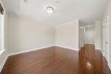 22 Avenue At Port Imperial - Photo 14