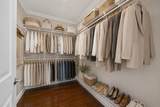 22 Avenue At Port Imperial - Photo 15