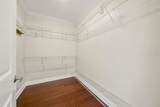 22 Avenue At Port Imperial - Photo 16