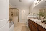 22 Avenue At Port Imperial - Photo 17