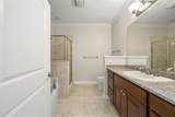 22 Avenue At Port Imperial - Photo 18