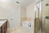 22 Avenue At Port Imperial - Photo 19