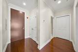 22 Avenue At Port Imperial - Photo 20