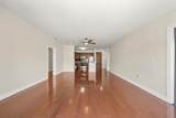 22 Avenue At Port Imperial - Photo 3