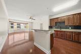 22 Avenue At Port Imperial - Photo 4