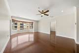 22 Avenue At Port Imperial - Photo 5