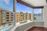 22 Avenue At Port Imperial - Photo 6