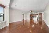 22 Avenue At Port Imperial - Photo 7