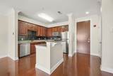 22 Avenue At Port Imperial - Photo 8