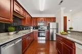 22 Avenue At Port Imperial - Photo 9