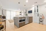 201 Luis M Marin Blvd - Photo 1
