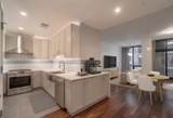 159 2ND ST - Photo 1