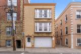 317 11TH ST - Photo 24