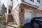 2 Marina Dr - Photo 17