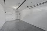 2 Marina Dr - Photo 18