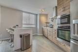 100 Manhattan Ave - Photo 1