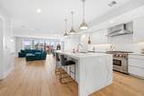 411 Monroe St - Photo 1