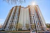 100 Manhattan Ave - Photo 1