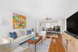 5711 Jefferson St - Photo 1