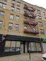 6315 Park Ave - Photo 10